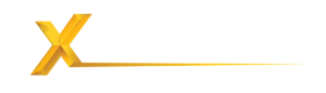 cropped-logo-white.png